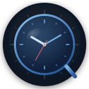 TimeLens